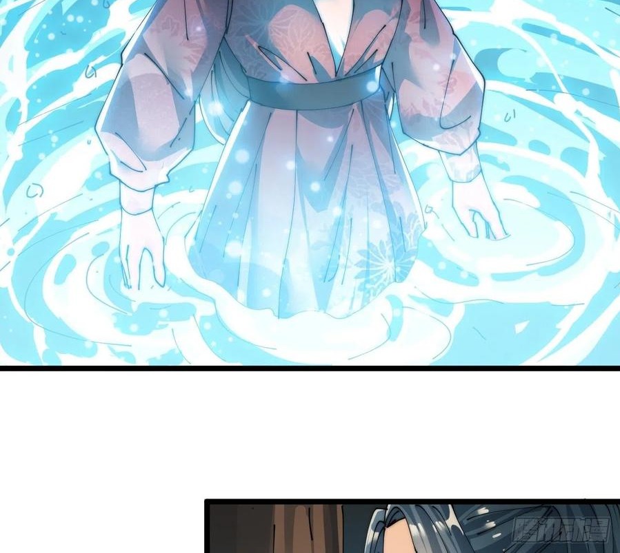 Wu Ling Jiutian chapter 03.2 halaman 187