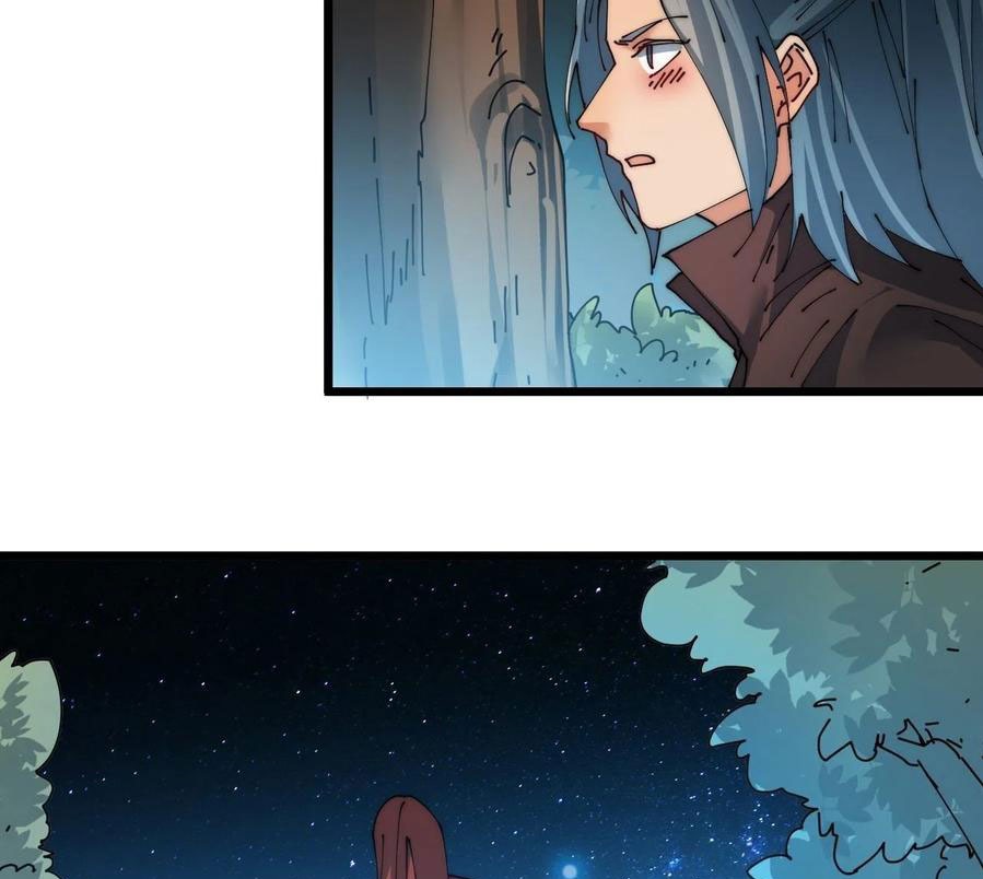 Wu Ling Jiutian chapter 03.2 halaman 188