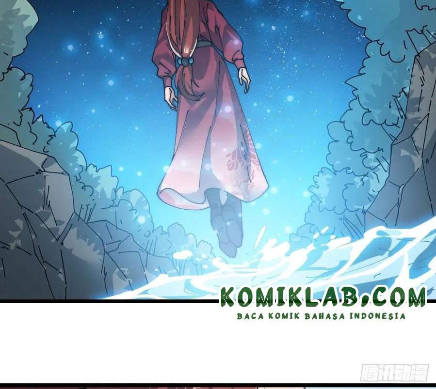 Wu Ling Jiutian chapter 03.2 halaman 189