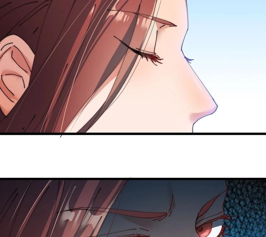 Wu Ling Jiutian chapter 03.2 halaman 190