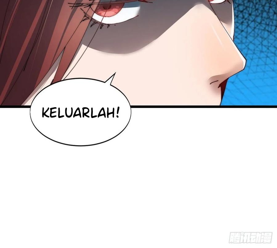 Wu Ling Jiutian chapter 03.2 halaman 191