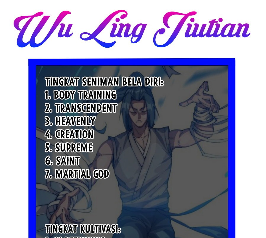 Wu Ling Jiutian chapter 03.2 halaman 192
