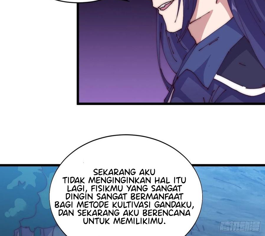 Wu Ling Jiutian chapter 04 halaman 13
