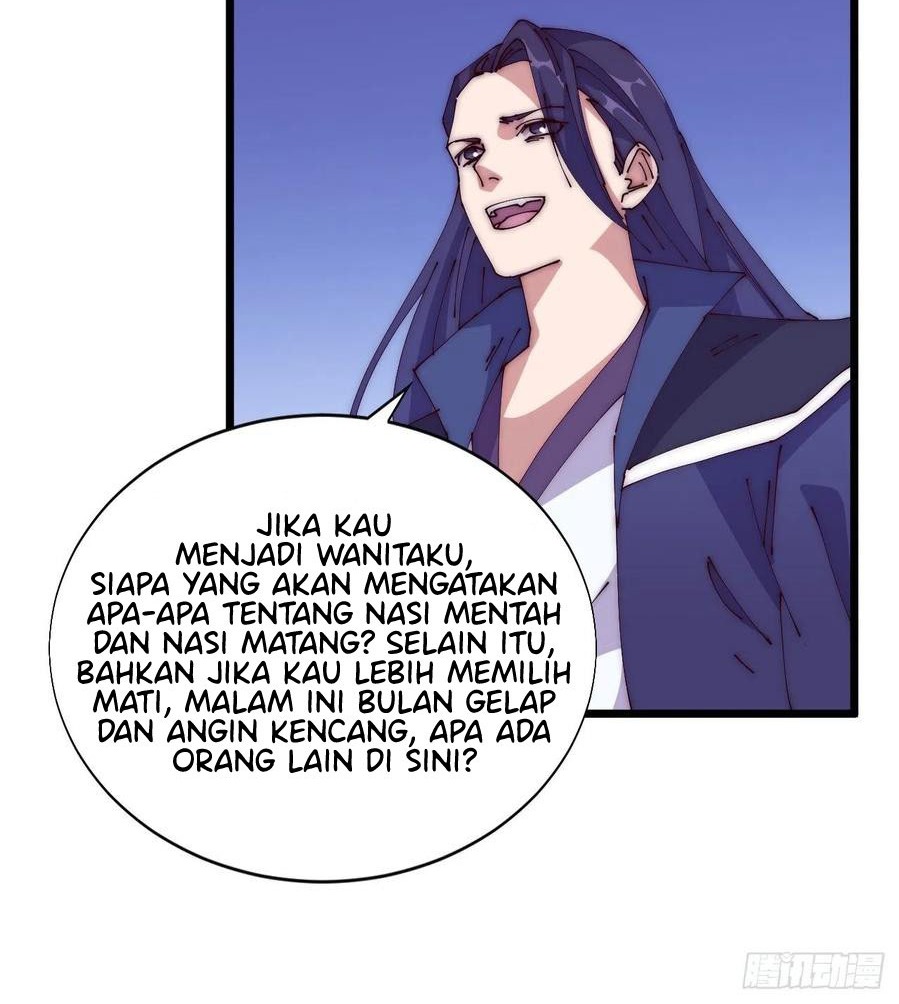 Wu Ling Jiutian chapter 04 halaman 15