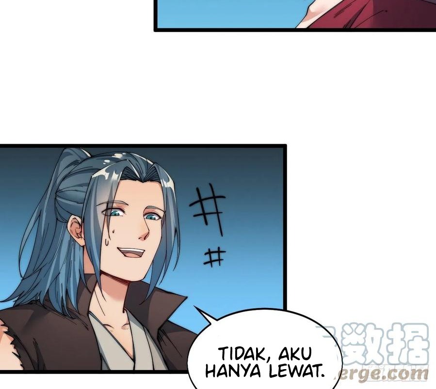 Wu Ling Jiutian chapter 04 halaman 53