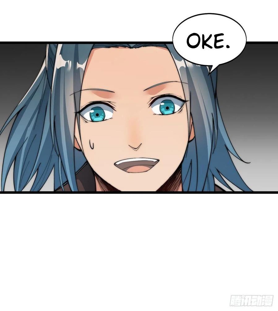 Wu Ling Jiutian chapter 04 halaman 55