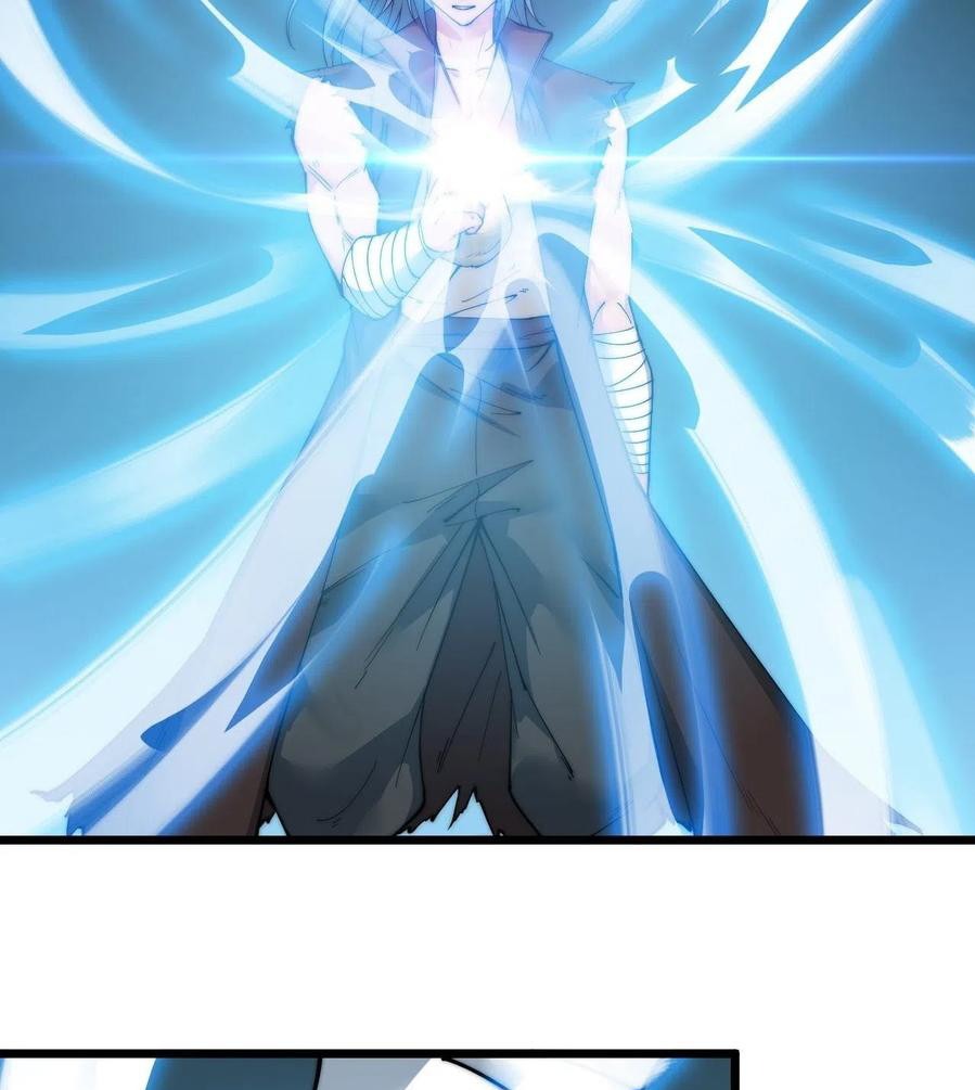 Wu Ling Jiutian chapter 04 halaman 62