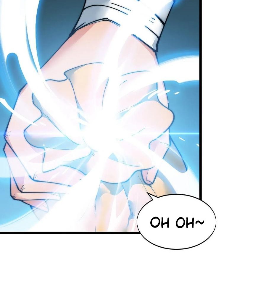 Wu Ling Jiutian chapter 04 halaman 63