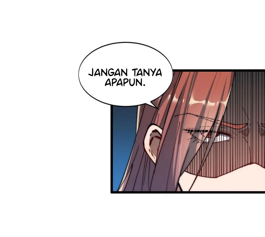 Wu Ling Jiutian chapter 04 halaman 78