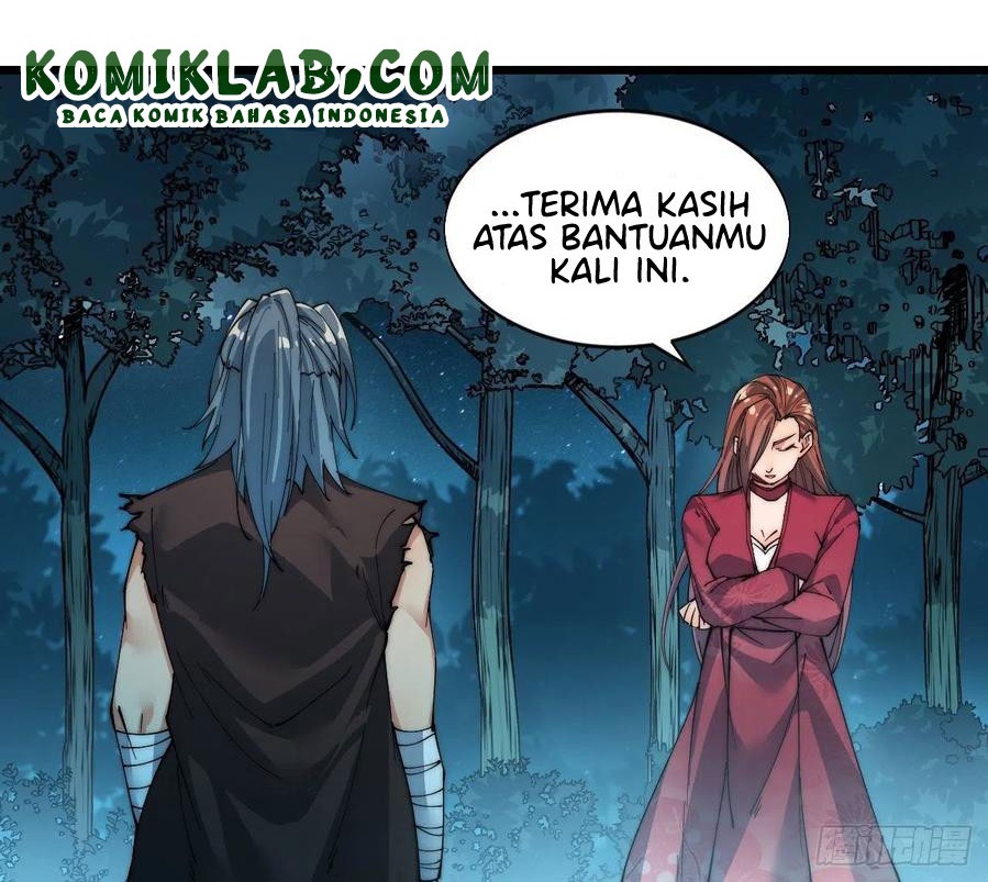 Wu Ling Jiutian chapter 04 halaman 79