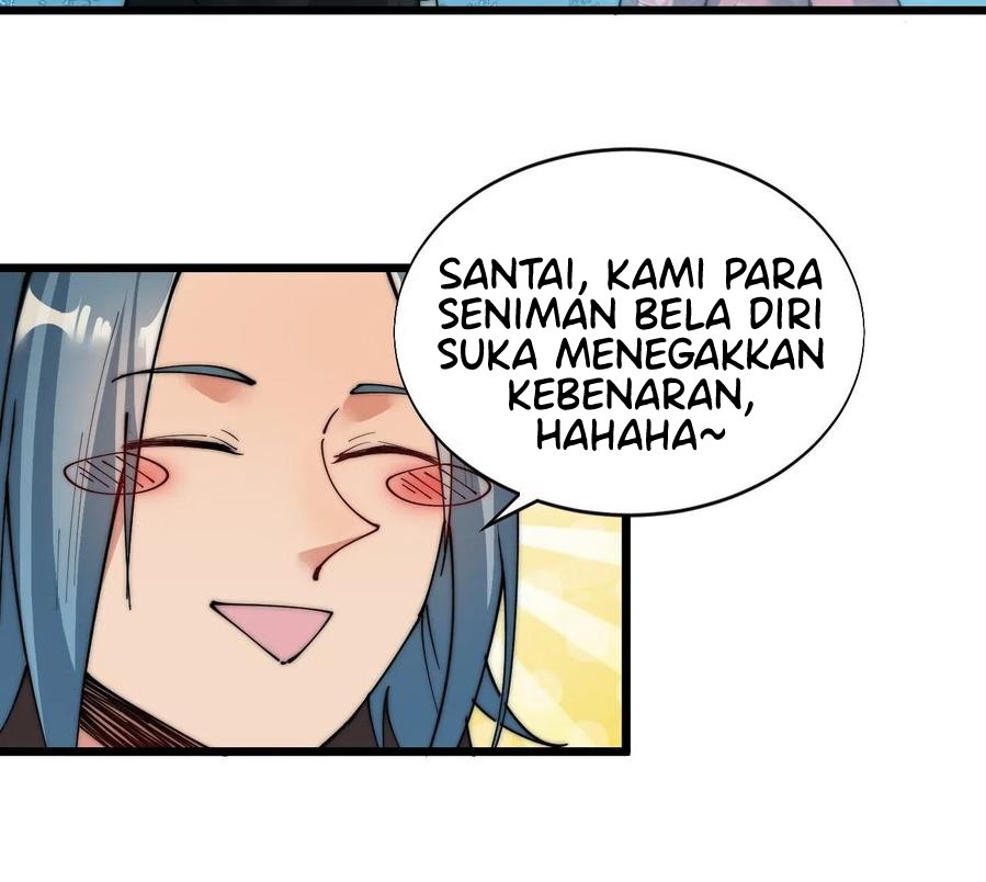 Wu Ling Jiutian chapter 04 halaman 80