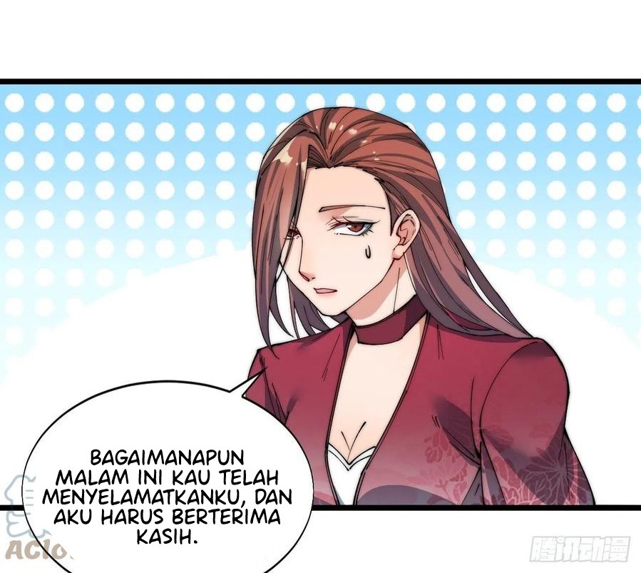 Wu Ling Jiutian chapter 04 halaman 81