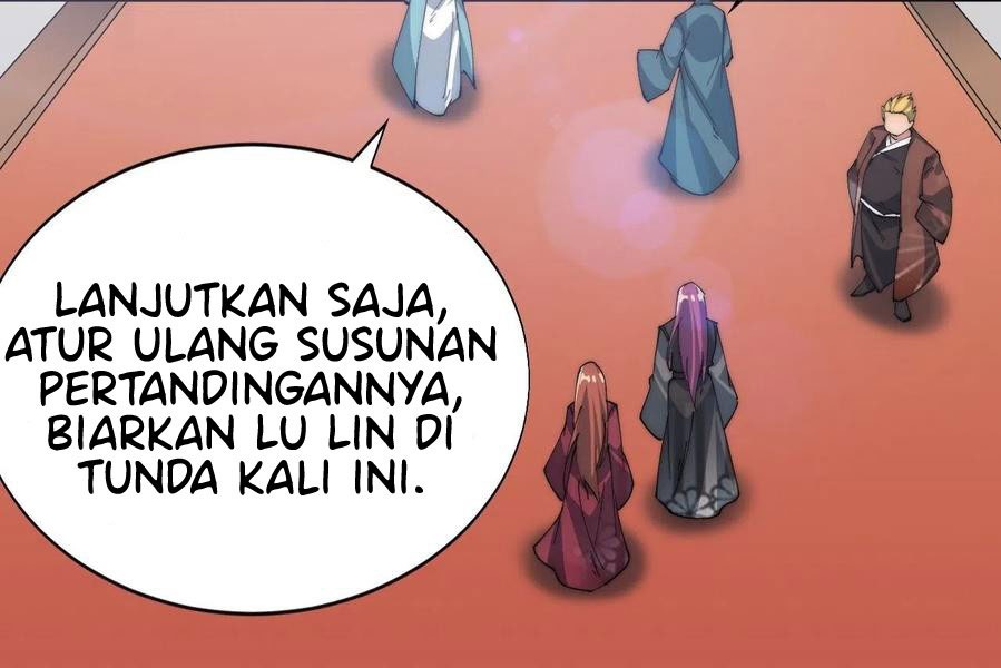 Wu Ling Jiutian chapter 04 halaman 92