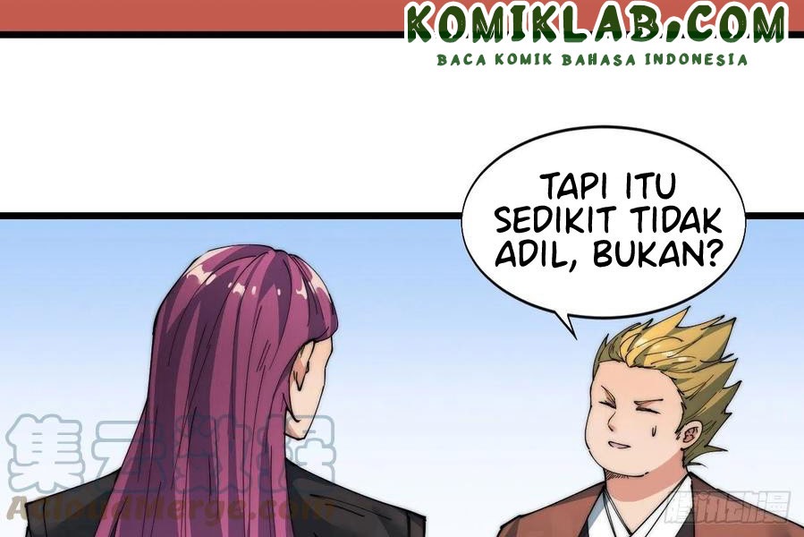 Wu Ling Jiutian chapter 04 halaman 93