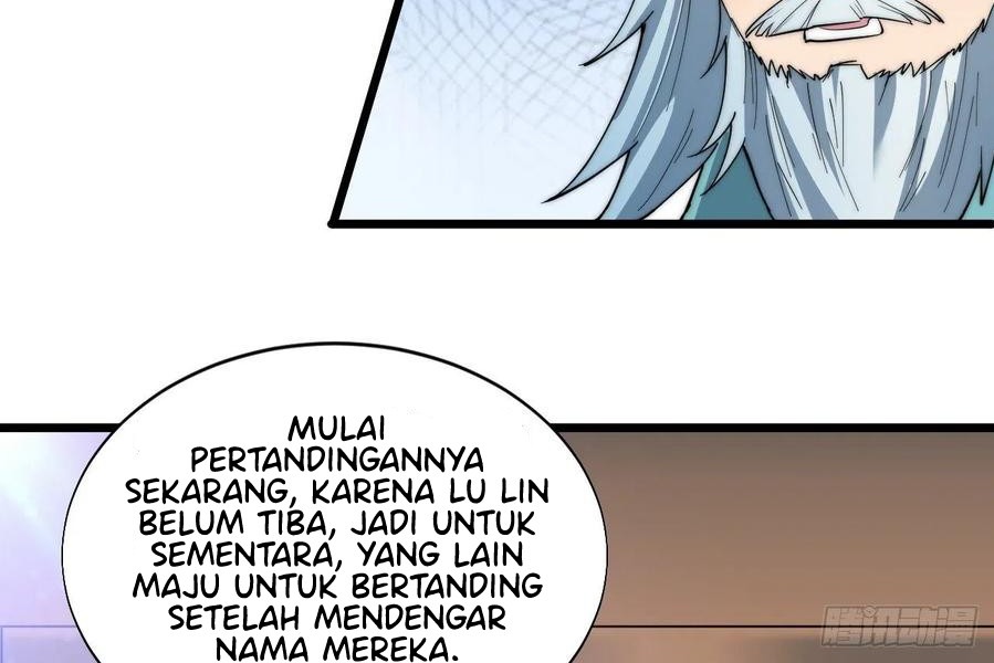 Wu Ling Jiutian chapter 04 halaman 95