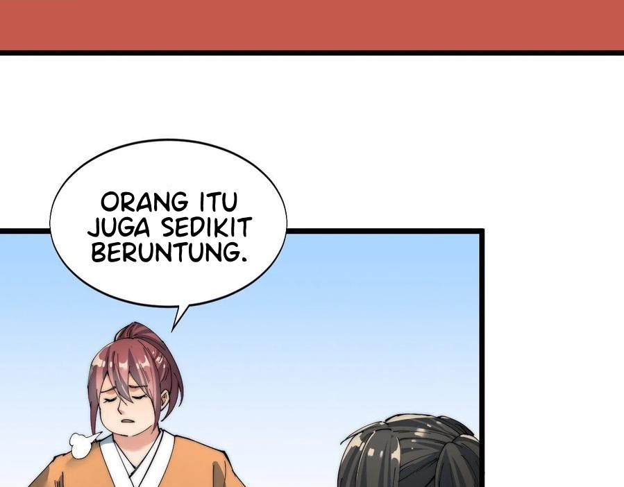 Wu Ling Jiutian chapter 04 halaman 98