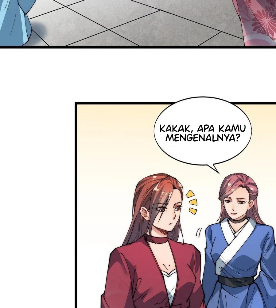 Wu Ling Jiutian chapter 04 halaman 106