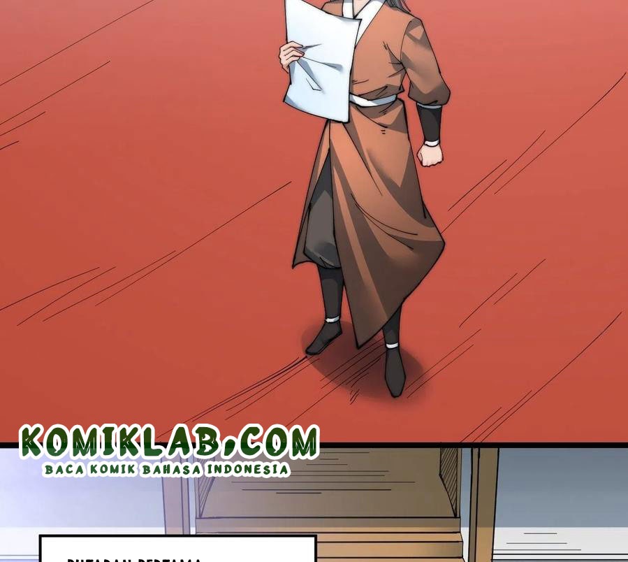 Wu Ling Jiutian chapter 04 halaman 112