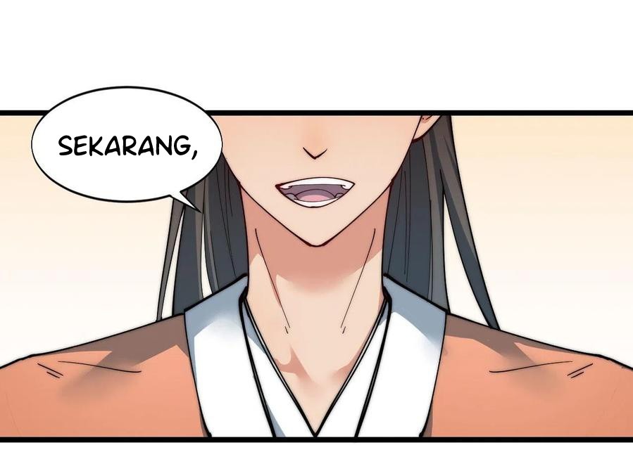 Wu Ling Jiutian chapter 04 halaman 116