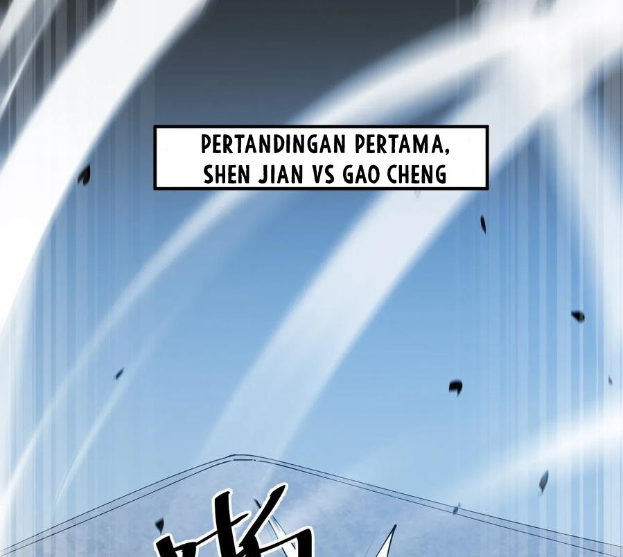 Wu Ling Jiutian Bab 05 halaman 4