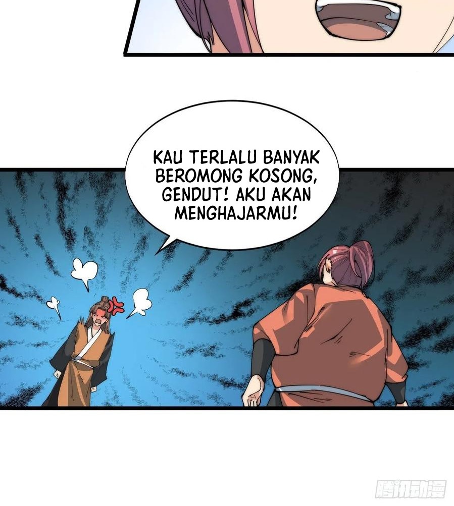Wu Ling Jiutian Bab 05 halaman 11