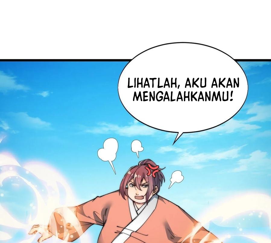 Wu Ling Jiutian Bab 05 halaman 12