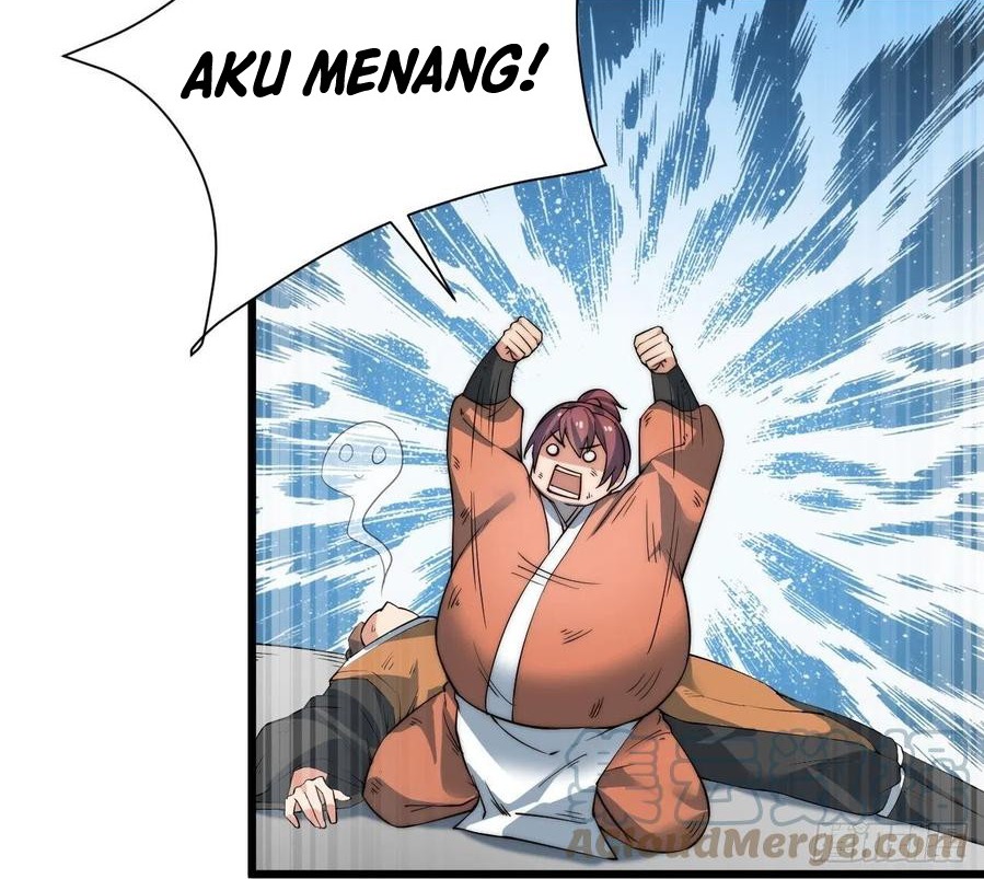 Wu Ling Jiutian Bab 05 halaman 37