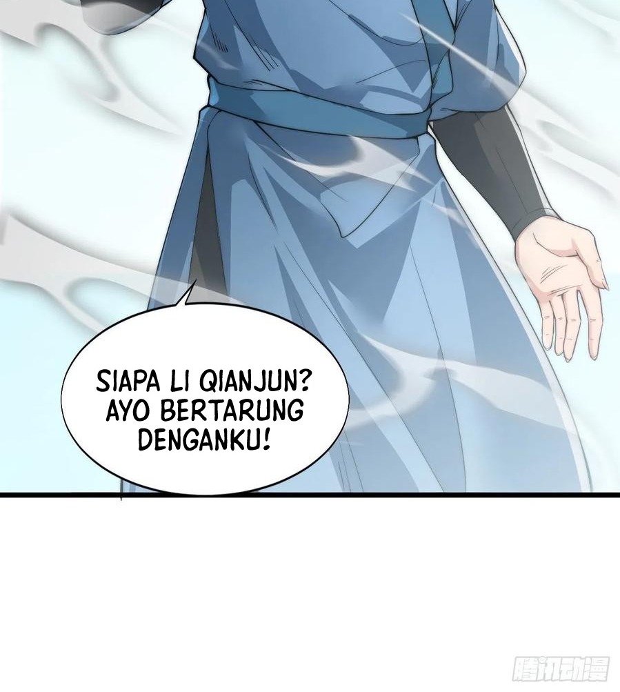 Wu Ling Jiutian Bab 05 halaman 43