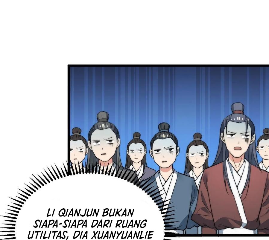 Wu Ling Jiutian Bab 05 halaman 44