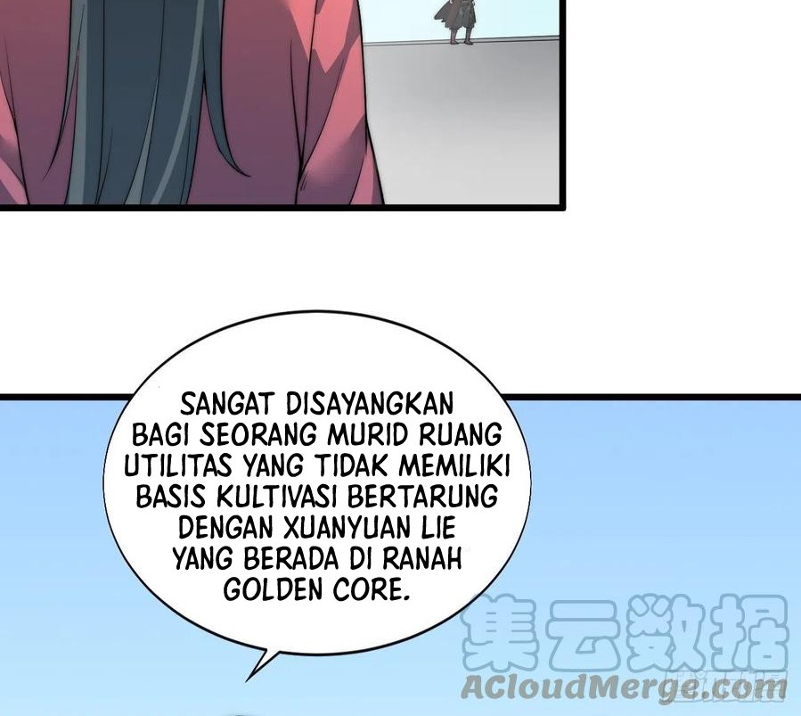 Wu Ling Jiutian Bab 05 halaman 49