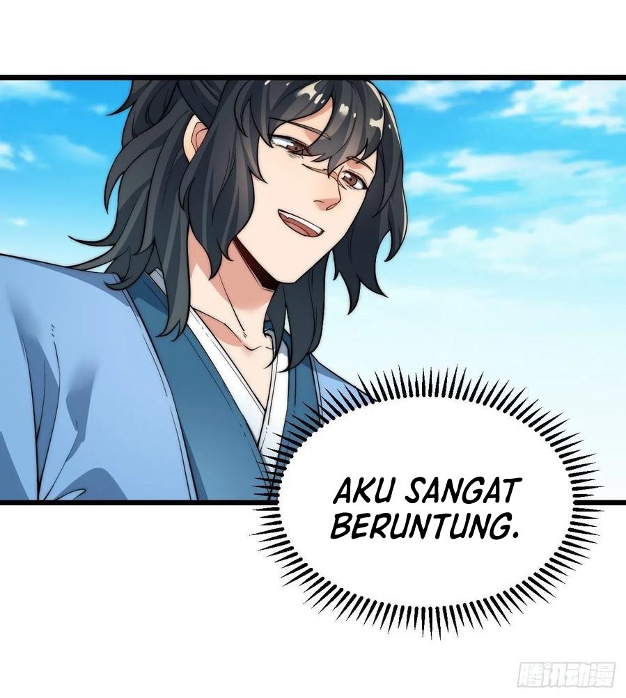 Wu Ling Jiutian Bab 05 halaman 51