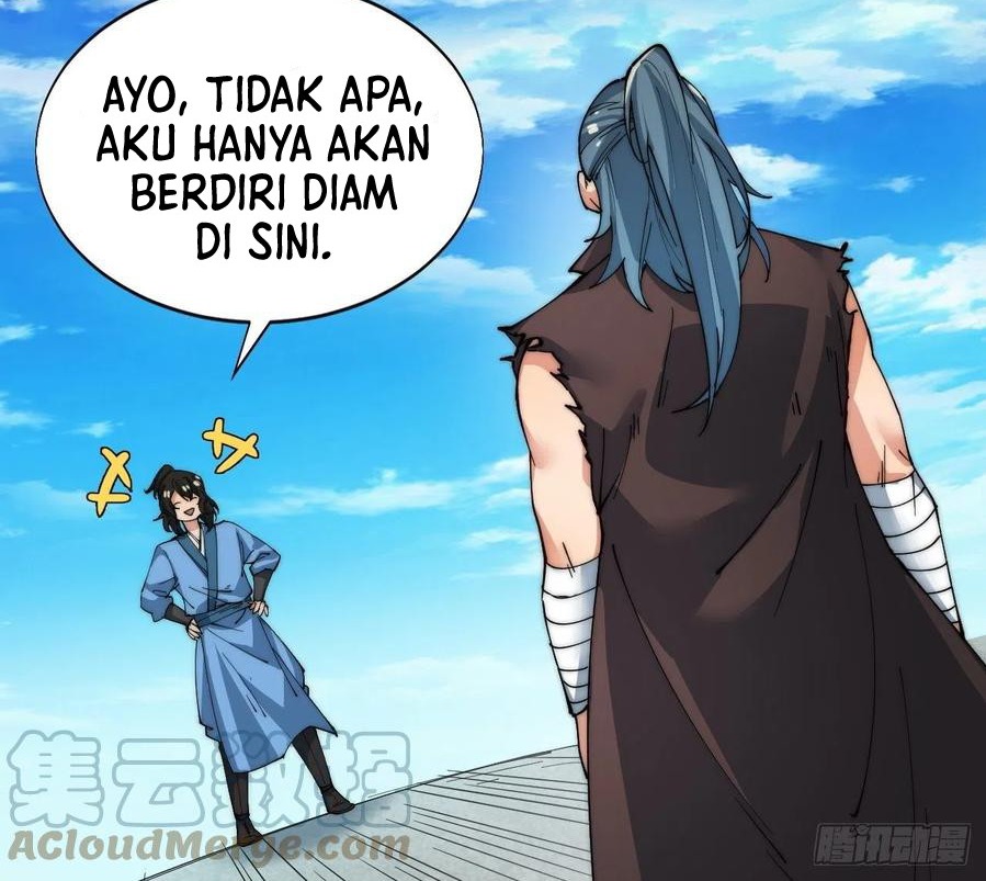 Wu Ling Jiutian Bab 05 halaman 55