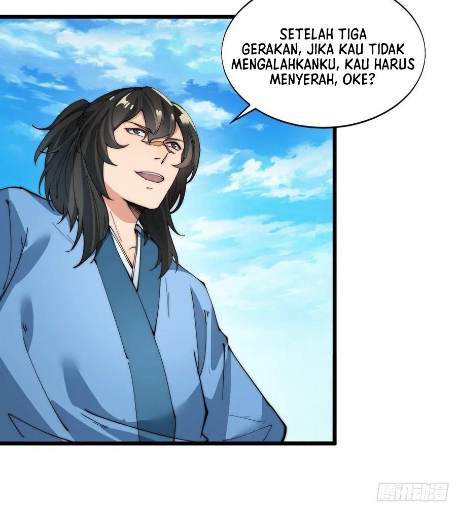 Wu Ling Jiutian Bab 05 halaman 57