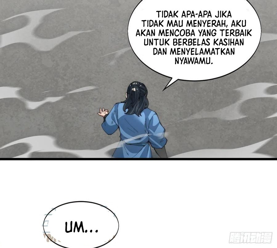 Wu Ling Jiutian Bab 05 halaman 59