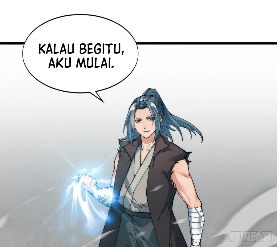 Wu Ling Jiutian Bab 05 halaman 61