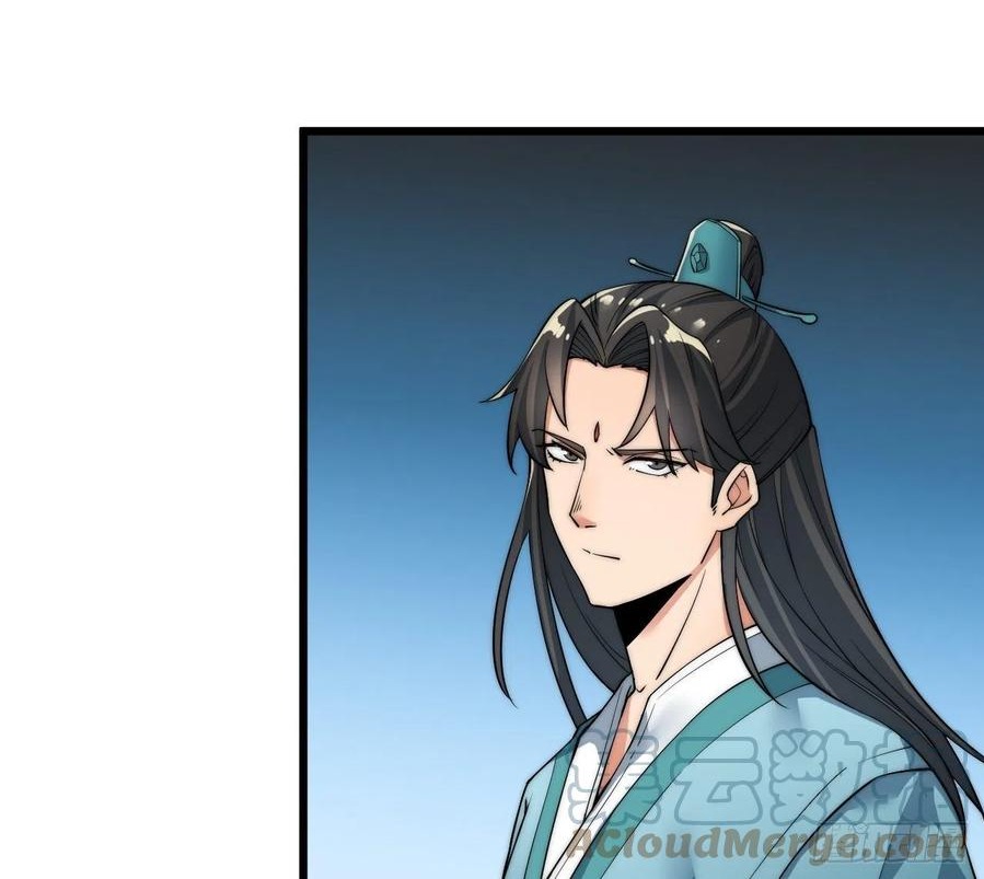 Wu Ling Jiutian Bab 05 halaman 67