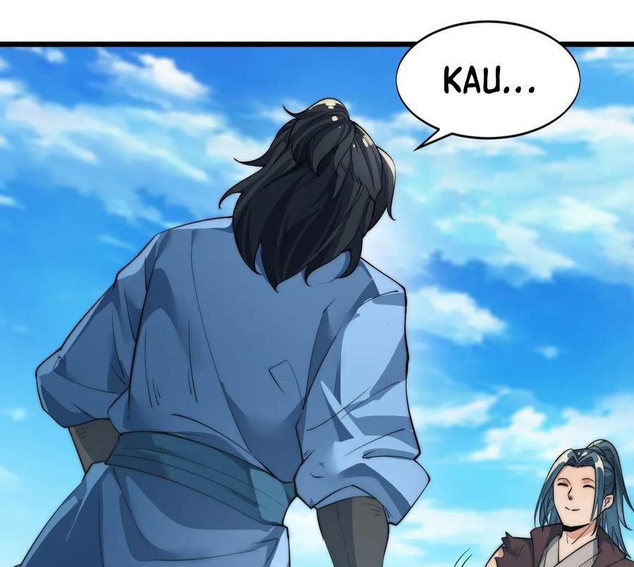 Wu Ling Jiutian Bab 05 halaman 70