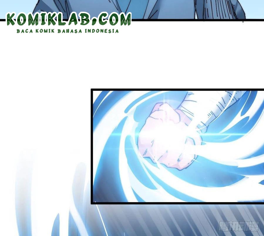 Wu Ling Jiutian chapter 06 halaman 7