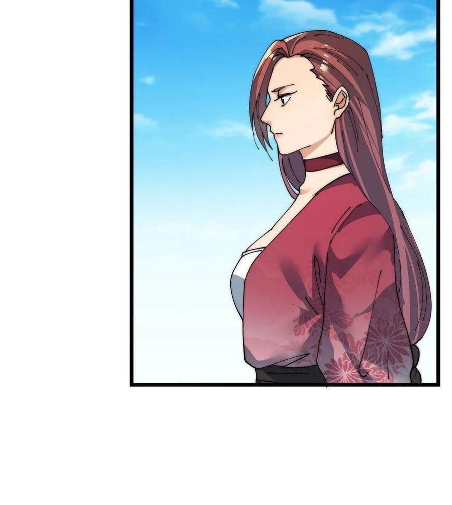 Wu Ling Jiutian chapter 06 halaman 21