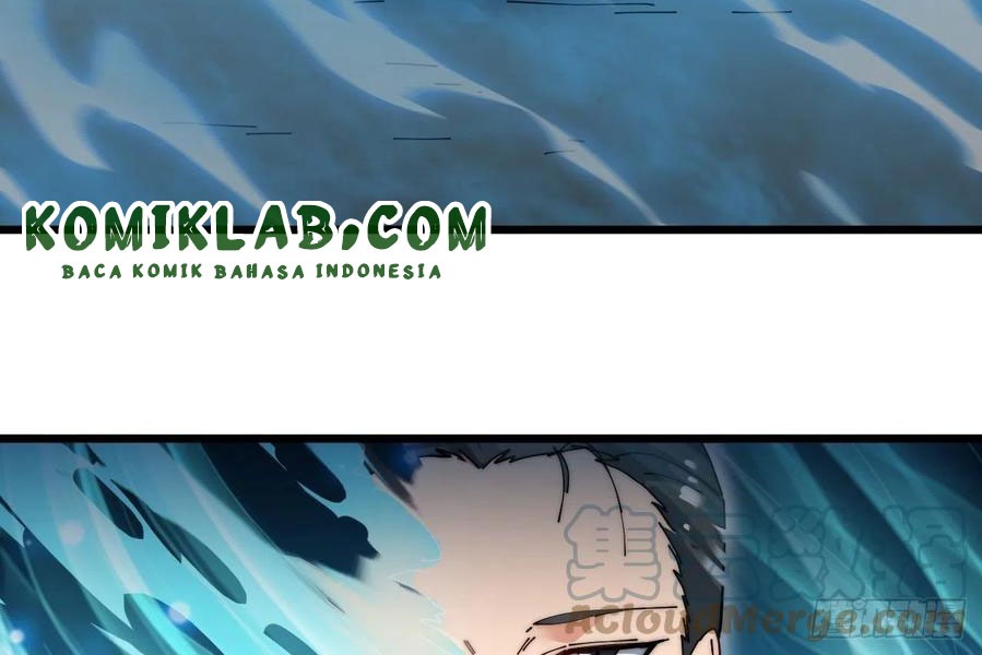 Wu Ling Jiutian chapter 06 halaman 25