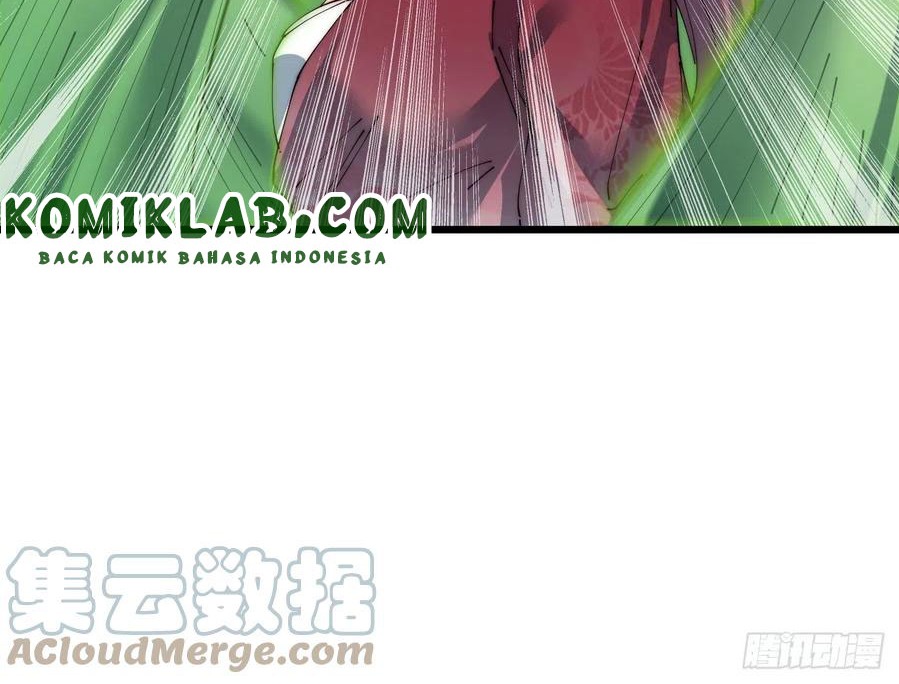 Wu Ling Jiutian chapter 06 halaman 33