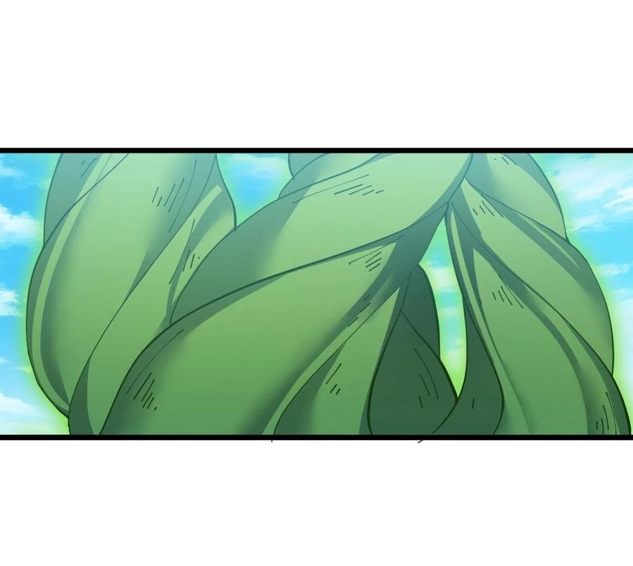 Wu Ling Jiutian chapter 06 halaman 34
