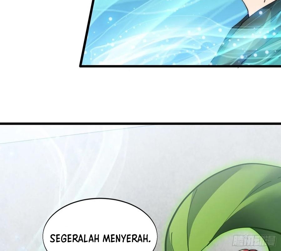 Wu Ling Jiutian chapter 06 halaman 39