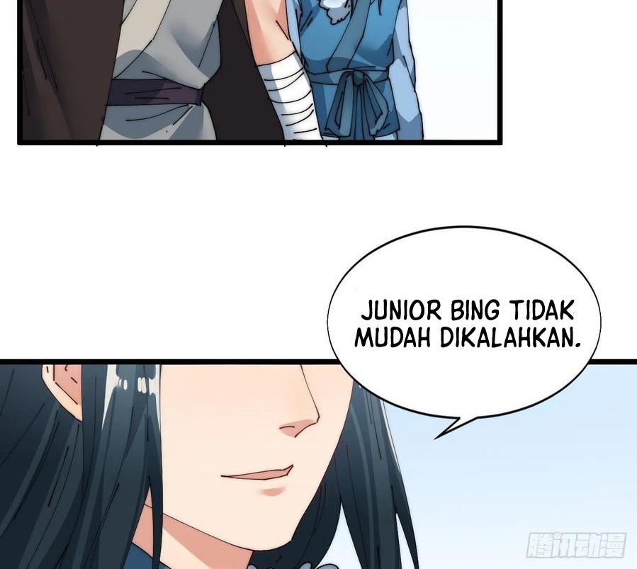 Wu Ling Jiutian chapter 06 halaman 47