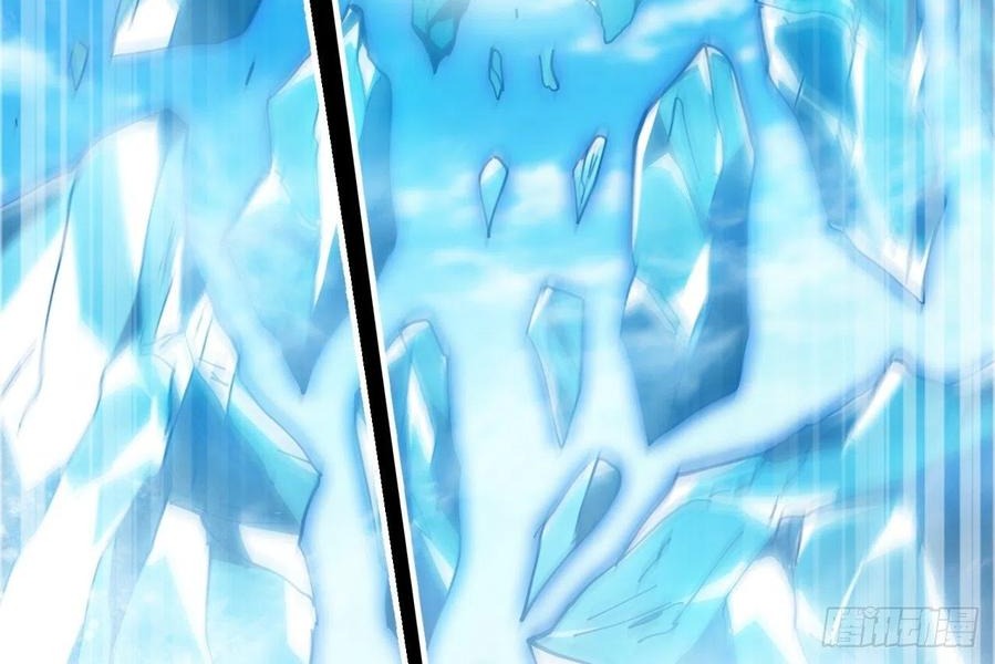 Wu Ling Jiutian chapter 06 halaman 59
