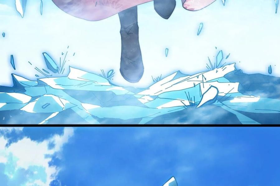 Wu Ling Jiutian chapter 06 halaman 62