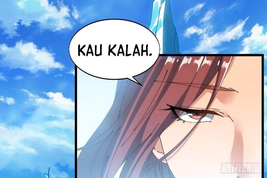 Wu Ling Jiutian chapter 06 halaman 63