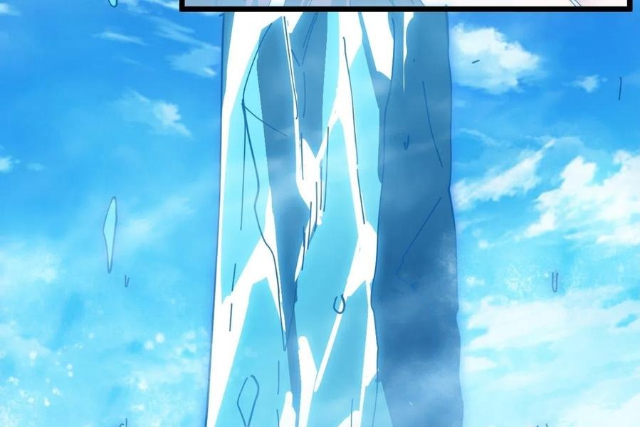 Wu Ling Jiutian chapter 06 halaman 64