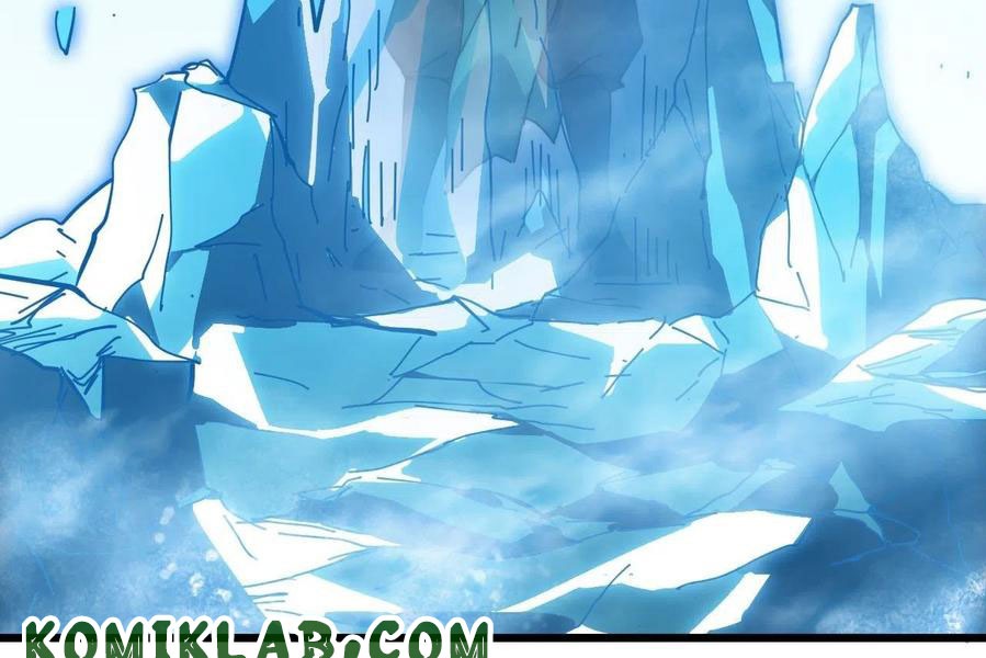 Wu Ling Jiutian chapter 06 halaman 66