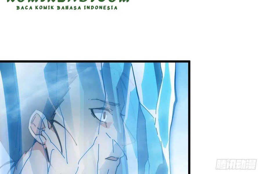 Wu Ling Jiutian chapter 06 halaman 67